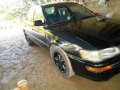 Toyota Corolla GLI Limited fresh for sale -2