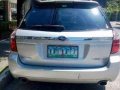 Subaru Legacy wagon 2007 for sale -0