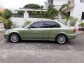 All Power 1996 Honda Civic Vti For Sale-2