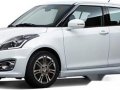 For sale Suzuki Swift 2017-1