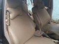 REPRICED 2003 isuzu trooper 3.0 diesel Auto skyroof with fortuner mags-4