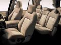 Ford Expedition 2003 same body as 2004 2005 2006-10