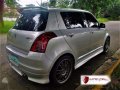 2010 Suzuki Swift MT for sale-3