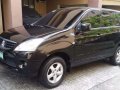 Mitsubishi Fuzion GLX 2010 for sale -7