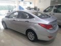 Brand New 2017 Hyundai Accent For Sale-1