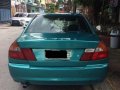 For sale Mitsubishi Lancer 2000-4