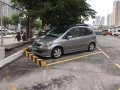 Perfect Condition Honda Jazz 2004 For Sale-1