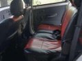 Avanza j 2012model for sale-8