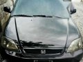 Honda civic vtec manual 2000model for sale-2