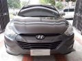 2011 Hyundai Tucson 20L GLS 2WD 6AT for sale-2