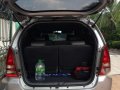 Toyota Innova-7