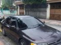 Honda accord vti matic 97 model-0