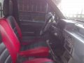 Mitsubishi L200 Strada 4x4 like new for sale -2