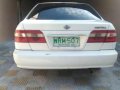 nissan sentra 2001-7