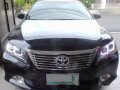 For sale Toyota Camry 2013 V A/T-0