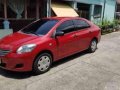 Toyota vios 2011model allpower-3