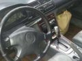 Honda accord vti matic 97 model-6