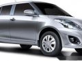 Suzuki Swift Dzire 2017 bnew for sale-4