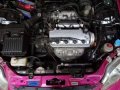 Honda plasma purple vtec for sale-4