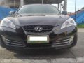 Hyundai Genesis 2012 Coupe 2 for sale -0