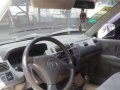 Toyota Revo GLX for sale -1