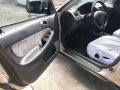 Honda civic 2000 for sale-9