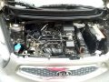 KIA Picanto EX Automatic Trans for sale -2