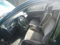 Mazda 323 familia 96 for sale-7