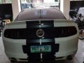 2013 Ford Mustang GT 5.0 V8 fresh for sale -2