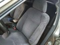 Honda Accord for sale-7