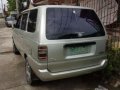 Toyota Gl Revo 1999 model diesel engine sariwa for sale -2