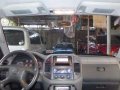 2004 Montero 4X4 Orig Euro Vers ( Pajero ) for sale -1