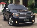 2011 Dodge Durango - 1288 Cars for sale -0