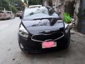 Kia Carens 2014 EX A/T for sale-2