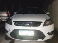 For sale Ford Focus 2009-0