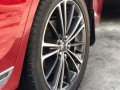For sale Toyota Corolla Altis 2014 1.6V-4