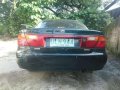 Mazda 323 familia 96 for sale-3