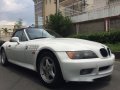 BMW Z3 1998 Convertible for sale-0