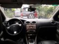 2009 Focus TDCi Diesel (city civic vios altis jazz 2010 2008 2007 2011-3