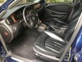 2005 Jaguar X-type for sale-7