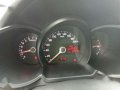 KIA Picanto EX Automatic Trans for sale -5
