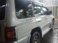 2000 Pajero local 4x4 repriced for sale -10