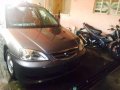 Honda Civic Dimension low mileage for sale -2