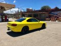 Nissan silvia S15 Spec R not sti subaru wrx gtr skyline vismin leg 3-6