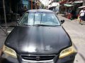 Honda accord 99 Model-1