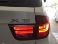 2011 BMW X5 3.0D LCI-6