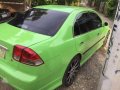 Honda civic dimension for sale-3