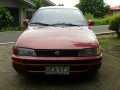 Toyota Corolla 1995 for sale-0