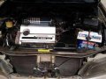 Nissan Cefiro Elite V6 for sale-8
