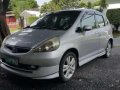 2001 honda fit ( japan)-0